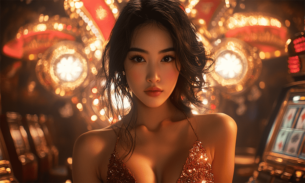 vip88 sòng bạc